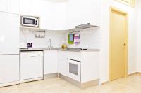 Room for rent in Clot (Sant Marti) Barcelona