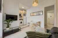 Room for rent in Clot (Sant Marti) Barcelona