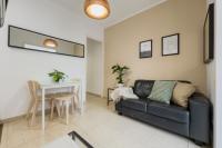 Room for rent in Clot (Sant Marti) Barcelona