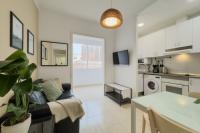 Room for rent in Clot (Sant Marti) Barcelona