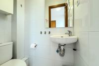 Room for rent in Clot (Sant Marti) Barcelona