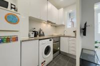 Room for rent in Clot (Sant Marti) Barcelona