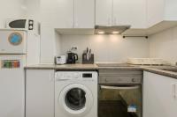 Room for rent in Clot (Sant Marti) Barcelona