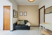 Room for rent in Clot (Sant Marti) Barcelona
