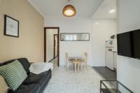 Room for rent in Clot (Sant Marti) Barcelona
