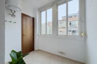 Room for rent in Clot (Sant Marti) Barcelona