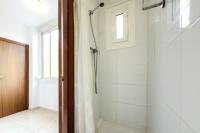 Room for rent in Clot (Sant Marti) Barcelona