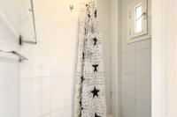 Room for rent in Clot (Sant Marti) Barcelona