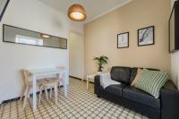 Room for rent in Clot (Sant Marti) Barcelona