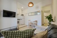 Room for rent in Clot (Sant Marti) Barcelona