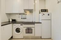 Room for rent in Clot (Sant Marti) Barcelona
