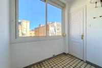 Room for rent in Clot (Sant Marti) Barcelona
