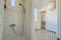 Room for rent in Clot (Sant Marti) Barcelona