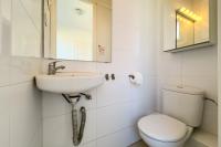 Room for rent in Clot (Sant Marti) Barcelona