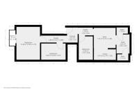 Room for rent in Clot (Sant Marti) Barcelona