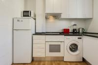 Room for rent in Clot (Sant Marti) Barcelona