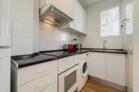 Room for rent in Clot (Sant Marti) Barcelona