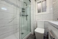 Room for rent in Clot (Sant Marti) Barcelona