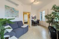 Room for rent in L'Antiga Esquerra de l'Eixample (Eixample) Barcelona