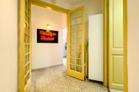 Room for rent in L'Antiga Esquerra de l'Eixample (Eixample) Barcelona