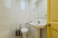 Room for rent in L'Antiga Esquerra de l'Eixample (Eixample) Barcelona