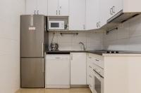 Room for rent in Clot (Sant Marti) Barcelona