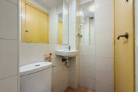 Room for rent in Clot (Sant Marti) Barcelona