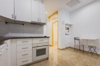 Room for rent in Clot (Sant Marti) Barcelona