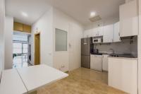 Room for rent in Clot (Sant Marti) Barcelona