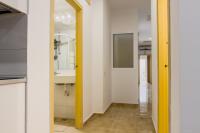 Room for rent in Clot (Sant Marti) Barcelona