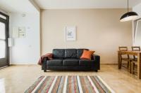 Room for rent in Clot (Sant Marti) Barcelona