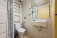 Room for rent in Clot (Sant Marti) Barcelona