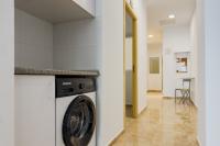 Room for rent in Clot (Sant Marti) Barcelona
