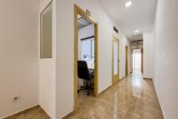 Room for rent in Clot (Sant Marti) Barcelona