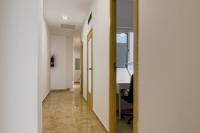Room for rent in Clot (Sant Marti) Barcelona