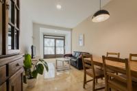 Room for rent in Clot (Sant Marti) Barcelona