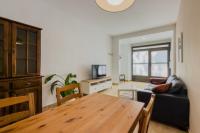 Room for rent in Clot (Sant Marti) Barcelona