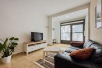 Room for rent in Clot (Sant Marti) Barcelona