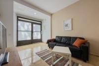 Room for rent in Clot (Sant Marti) Barcelona