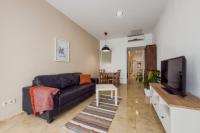 Room for rent in Clot (Sant Marti) Barcelona