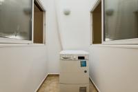 Room for rent in Clot (Sant Marti) Barcelona