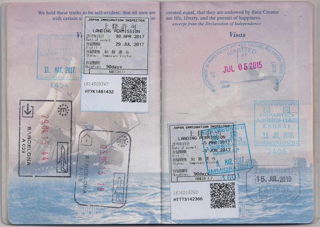 How to Get Your NIE or TIE in Barcelona: Complete Guide