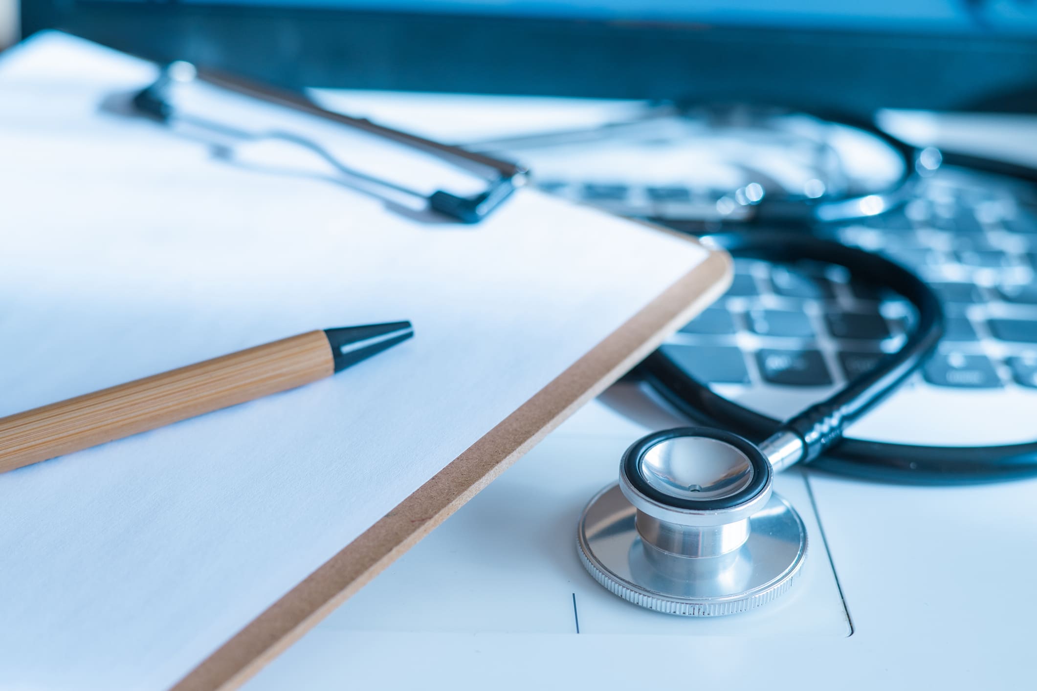 Healthcare in Barcelona: A Complete Guide for Expats and Students