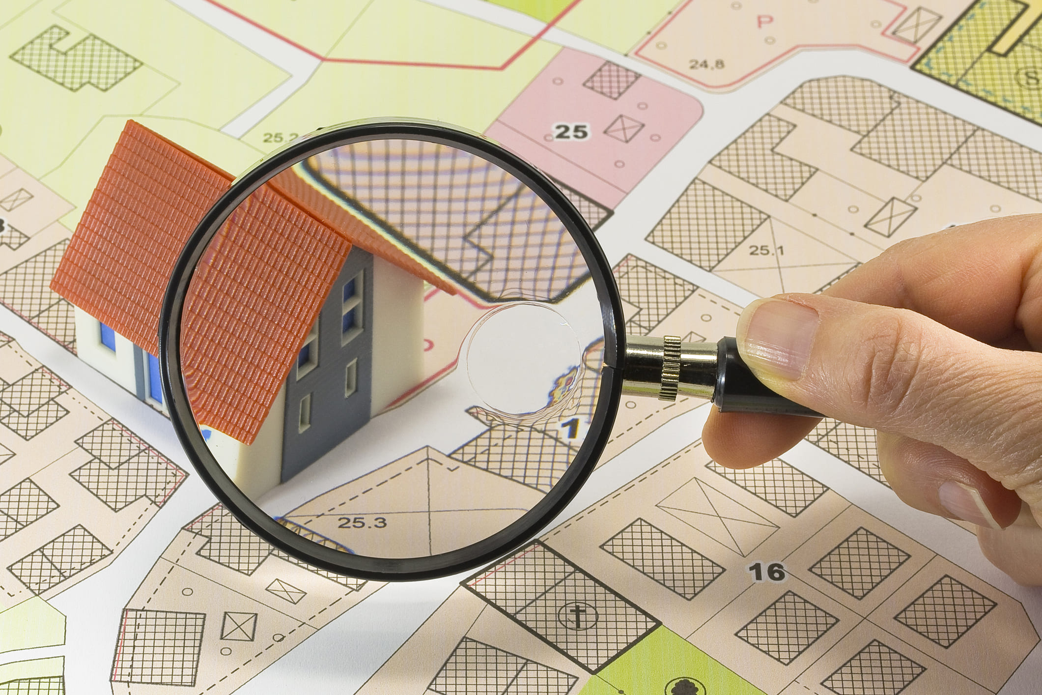 How to Find a Mid-Term Rental in Barcelona