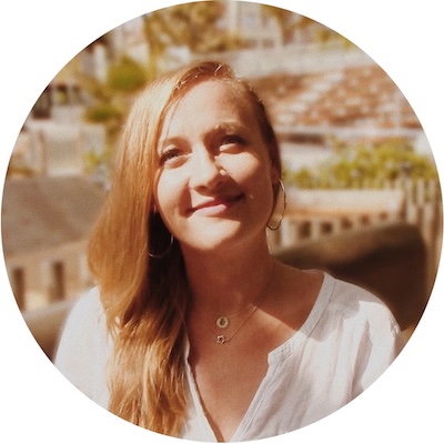 Emilia Suzga -Live Further