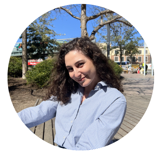 Marta Jajczyk -Live Further